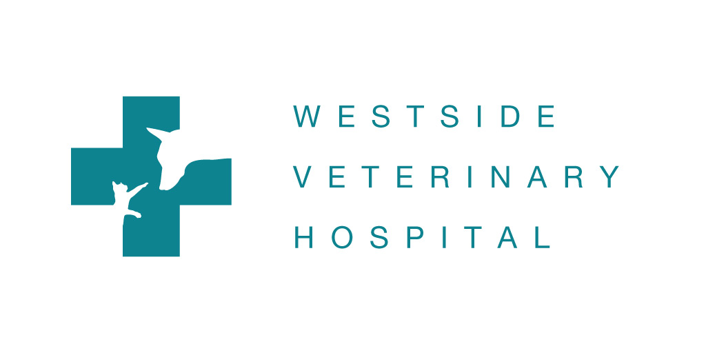 West side sales veterinary clinic